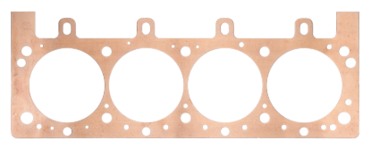 Picture of SCE Gaskets Engine Cylinder Head Gasket - P415250L