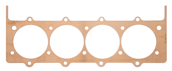 Picture of SCE Gaskets Engine Cylinder Head Gasket - P430262