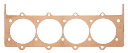 Picture of SCE Gaskets Engine Cylinder Head Gasket - P438043