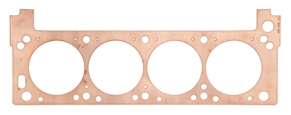 Picture of SCE Gaskets Engine Cylinder Head Gasket - P520021R