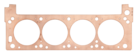 Picture of SCE Gaskets Engine Cylinder Head Gasket - P520021R