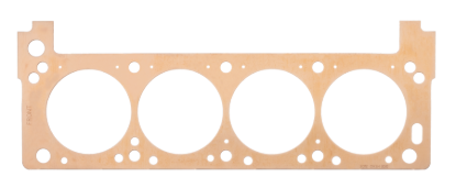 Picture of SCE Gaskets Engine Cylinder Head Gasket - P520043L