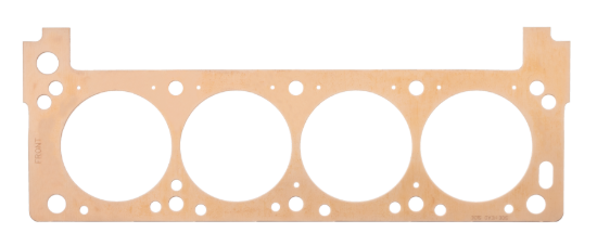 Picture of SCE Gaskets Engine Cylinder Head Gasket - P520043L