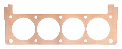 Picture of SCE Gaskets Engine Cylinder Head Gasket - P520632NWR