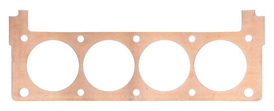 Picture of SCE Gaskets Engine Cylinder Head Gasket - P520632NWR