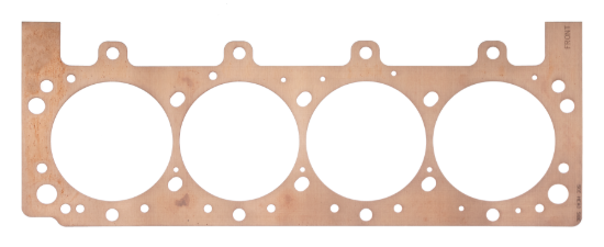 Picture of SCE Gaskets Engine Cylinder Head Gasket - P535262R