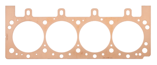 Picture of SCE Gaskets Engine Cylinder Head Gasket - P543862L