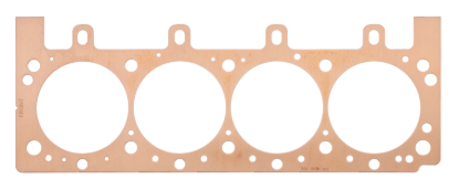 Picture of SCE Gaskets Engine Cylinder Head Gasket - P545243L