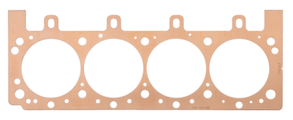 Picture of SCE Gaskets Engine Cylinder Head Gasket - P545232R