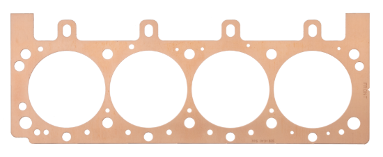 Picture of SCE Gaskets Engine Cylinder Head Gasket - P545232R