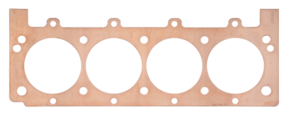 Picture of SCE Gaskets Engine Cylinder Head Gasket - P547043NWR