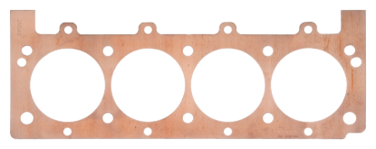 Picture of SCE Gaskets Engine Cylinder Head Gasket - P547062NWL