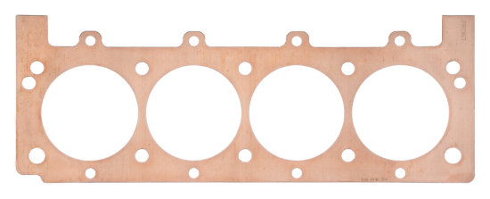 Picture of SCE Gaskets Engine Cylinder Head Gasket - P547062NWR