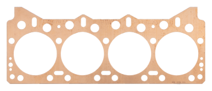 Picture of SCE Gaskets Engine Cylinder Head Gasket - P612062