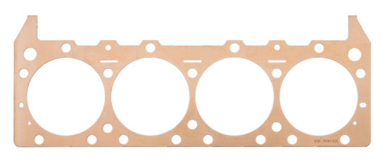Picture of SCE Gaskets Engine Cylinder Head Gasket - P643272