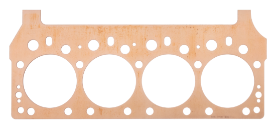 Picture of SCE Gaskets Engine Cylinder Head Gasket - P684762