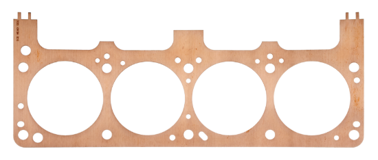 Picture of SCE Gaskets Engine Cylinder Head Gasket - P691593R