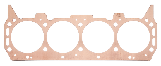 Picture of SCE Gaskets Engine Cylinder Head Gasket - P713862