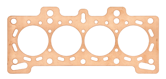 Picture of SCE Gaskets Engine Cylinder Head Gasket - P913632