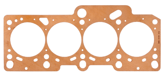 Picture of SCE Gaskets Engine Cylinder Head Gasket - P922843
