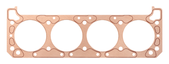 Picture of SCE Gaskets Engine Cylinder Head Gasket - S124462