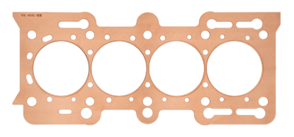 Picture of SCE Gaskets Engine Cylinder Head Gasket - S921750