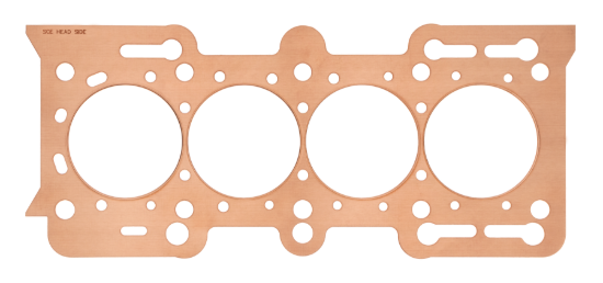 Picture of SCE Gaskets Engine Cylinder Head Gasket - S921750