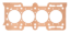 Picture of SCE Gaskets Engine Cylinder Head Gasket - S921762