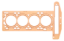 Picture of SCE Gaskets Engine Cylinder Head Gasket - S922443