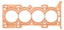 Picture of SCE Gaskets Engine Cylinder Head Gasket - S925643