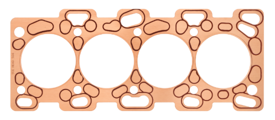 Picture of SCE Gaskets Engine Cylinder Head Gasket - S926750