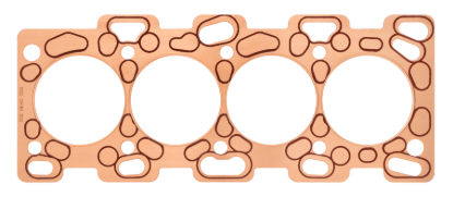 Picture of SCE Gaskets Engine Cylinder Head Gasket - S926780