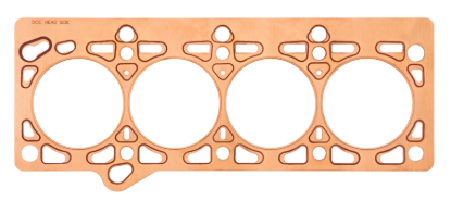 Picture of SCE Gaskets Engine Cylinder Head Gasket - S926880