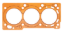 Picture of SCE Gaskets Engine Cylinder Head Gasket - S927393L