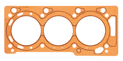 Picture of SCE Gaskets Engine Cylinder Head Gasket - S927393R