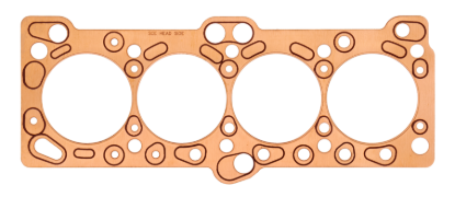 Picture of SCE Gaskets Engine Cylinder Head Gasket - S927593