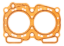 Picture of SCE Gaskets Engine Cylinder Head Gasket - S927643