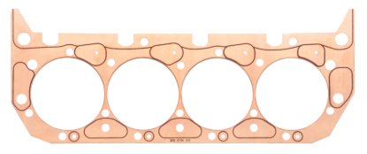 Picture of SCE Gaskets Engine Cylinder Head Gasket - T145762