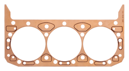 Picture of SCE Gaskets Engine Cylinder Head Gasket - T172093