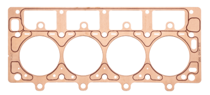 Picture of SCE Gaskets Engine Cylinder Head Gasket - T199550L