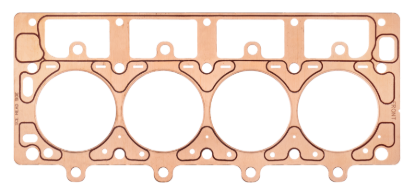 Picture of SCE Gaskets Engine Cylinder Head Gasket - T199593R