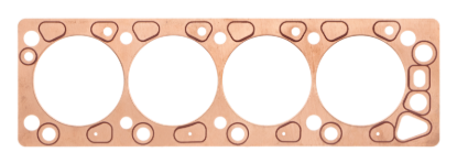 Picture of SCE Gaskets Engine Cylinder Head Gasket - T239562