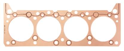 Picture of SCE Gaskets Engine Cylinder Head Gasket - T283893