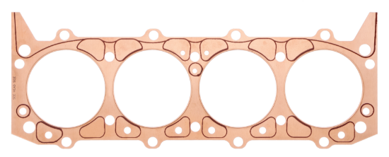 Picture of SCE Gaskets Engine Cylinder Head Gasket - T292572