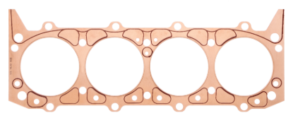 Picture of SCE Gaskets Engine Cylinder Head Gasket - T292580