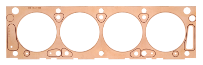 Picture of SCE Gaskets Engine Cylinder Head Gasket - T343293R