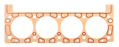 Picture of SCE Gaskets Engine Cylinder Head Gasket - T355293L