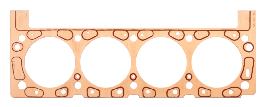 Picture of SCE Gaskets Engine Cylinder Head Gasket - T356262L
