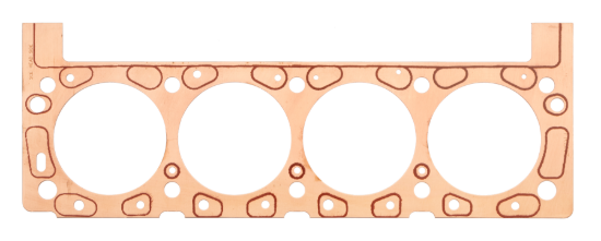 Picture of SCE Gaskets Engine Cylinder Head Gasket - T356280R