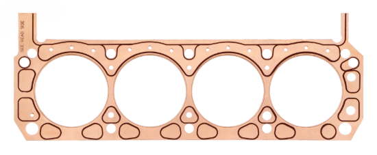 Picture of SCE Gaskets Engine Cylinder Head Gasket - T362043L